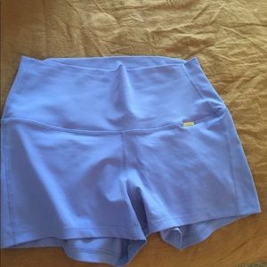 Cleo Harper shorts